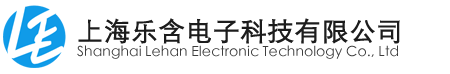 上海松成容器制造有限公司